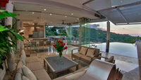 Casa Malinche Palace - $250,000US in Bookings! INCREDIBLE RENTAL INVESTMENT thumbnail
