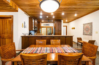 Peninsula Double Penthouse, Breathtaking Views of the Pacific Ocean: Panoramic Bliss at Peninsula thumbnail