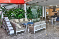Casa Malinche Palace - $250,000US in Bookings! INCREDIBLE RENTAL INVESTMENT thumbnail