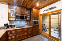 Peninsula Double Penthouse, Breathtaking Views of the Pacific Ocean: Panoramic Bliss at Peninsula thumbnail