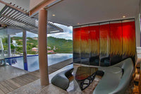 Casa Malinche Palace - $250,000US in Bookings! INCREDIBLE RENTAL INVESTMENT thumbnail