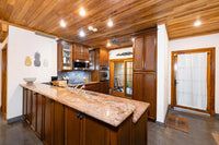 Peninsula Double Penthouse, Breathtaking Views of the Pacific Ocean: Panoramic Bliss at Peninsula thumbnail