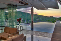 Casa Malinche Palace - $250,000US in Bookings! INCREDIBLE RENTAL INVESTMENT thumbnail
