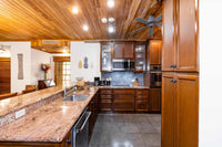Peninsula Double Penthouse, Breathtaking Views of the Pacific Ocean: Panoramic Bliss at Peninsula thumbnail