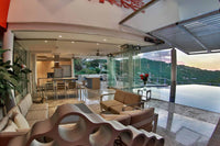 Casa Malinche Palace - $250,000US in Bookings! INCREDIBLE RENTAL INVESTMENT thumbnail