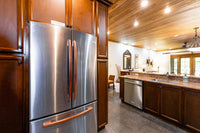 Peninsula Double Penthouse, Breathtaking Views of the Pacific Ocean: Panoramic Bliss at Peninsula thumbnail
