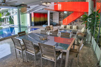 Casa Malinche Palace - $250,000US in Bookings! INCREDIBLE RENTAL INVESTMENT thumbnail