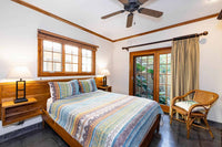 Peninsula Double Penthouse, Breathtaking Views of the Pacific Ocean: Panoramic Bliss at Peninsula thumbnail