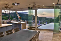 Casa Malinche Palace - $250,000US in Bookings! INCREDIBLE RENTAL INVESTMENT thumbnail