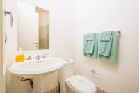 Peninsula Double Penthouse, Breathtaking Views of the Pacific Ocean: Panoramic Bliss at Peninsula thumbnail