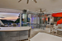 Casa Malinche Palace - $250,000US in Bookings! INCREDIBLE RENTAL INVESTMENT thumbnail