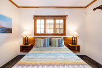Peninsula Double Penthouse, Breathtaking Views of the Pacific Ocean: Panoramic Bliss at Peninsula thumbnail