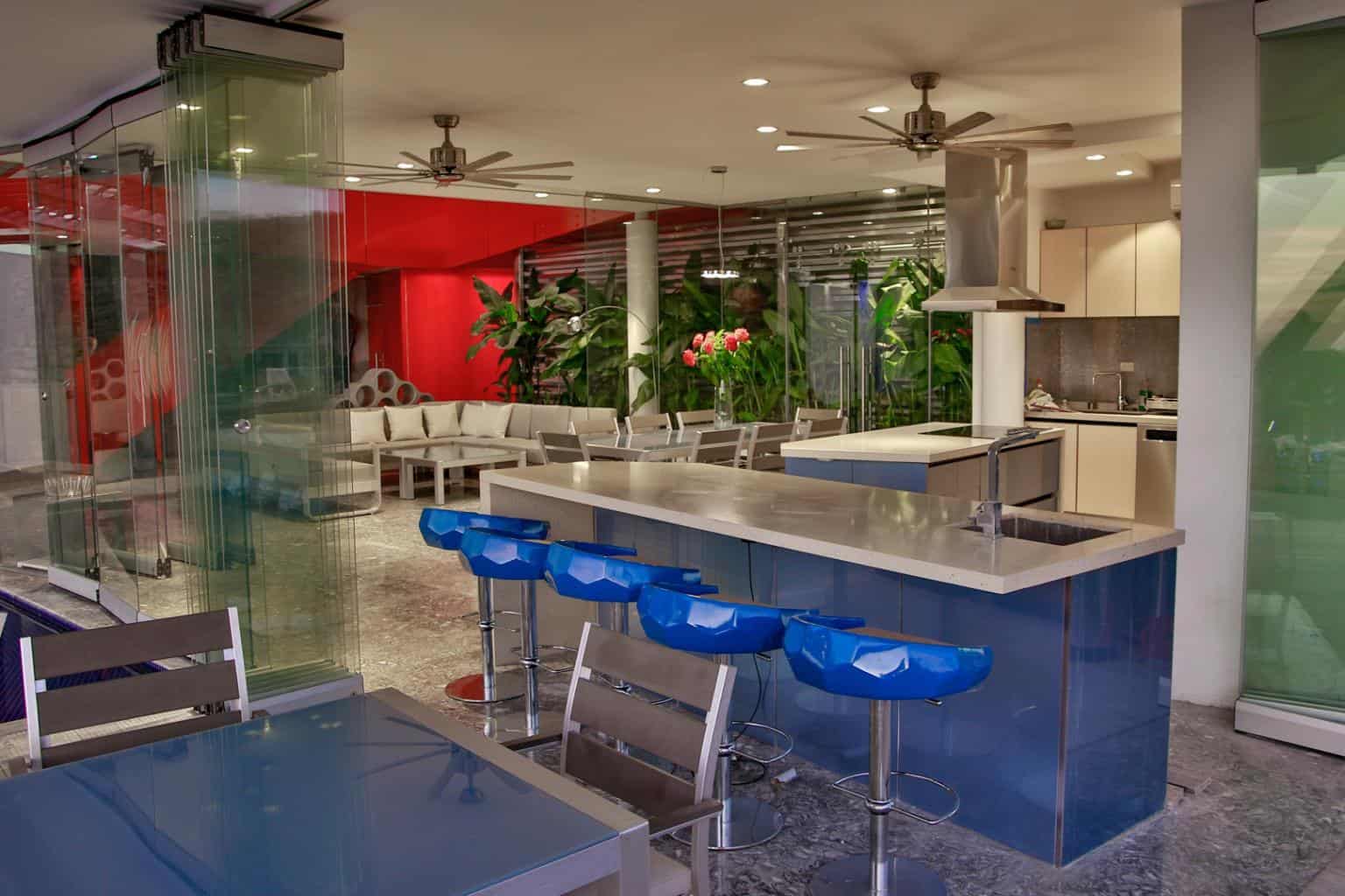 Casa Malinche Palace - $250,000US in Bookings! INCREDIBLE RENTAL INVESTMENT