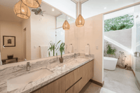 Family Living in a Gated Community at Tamarindo Beach: Secure Haven for Your Family thumbnail