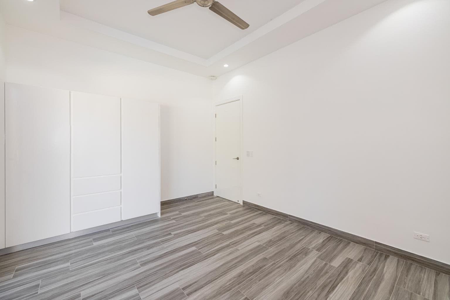 Casa Avalon: Versatile Homes and Apartments for Sale in Brasilito!