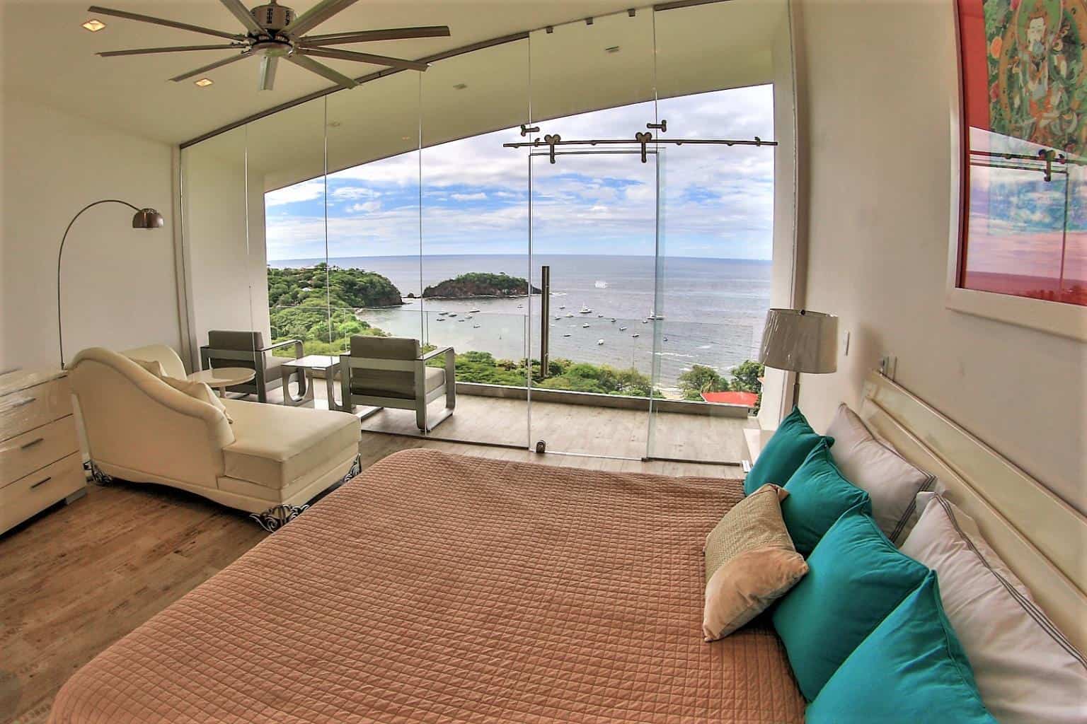 Casa Malinche Palace - $250,000US in Bookings! INCREDIBLE RENTAL INVESTMENT