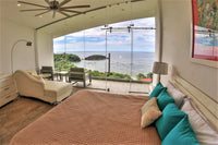 Casa Malinche Palace - $250,000US in Bookings! INCREDIBLE RENTAL INVESTMENT thumbnail