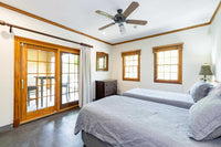 Peninsula Double Penthouse, Breathtaking Views of the Pacific Ocean: Panoramic Bliss at Peninsula thumbnail