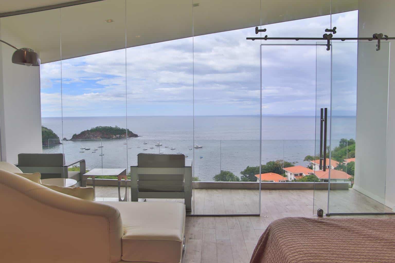 Casa Malinche Palace - $250,000US in Bookings! INCREDIBLE RENTAL INVESTMENT