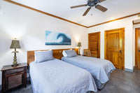 Peninsula Double Penthouse, Breathtaking Views of the Pacific Ocean: Panoramic Bliss at Peninsula thumbnail