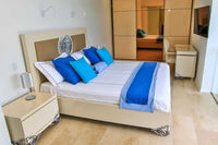 Casa Malinche Palace - $250,000US in Bookings! INCREDIBLE RENTAL INVESTMENT thumbnail