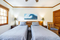 Peninsula Double Penthouse, Breathtaking Views of the Pacific Ocean: Panoramic Bliss at Peninsula thumbnail