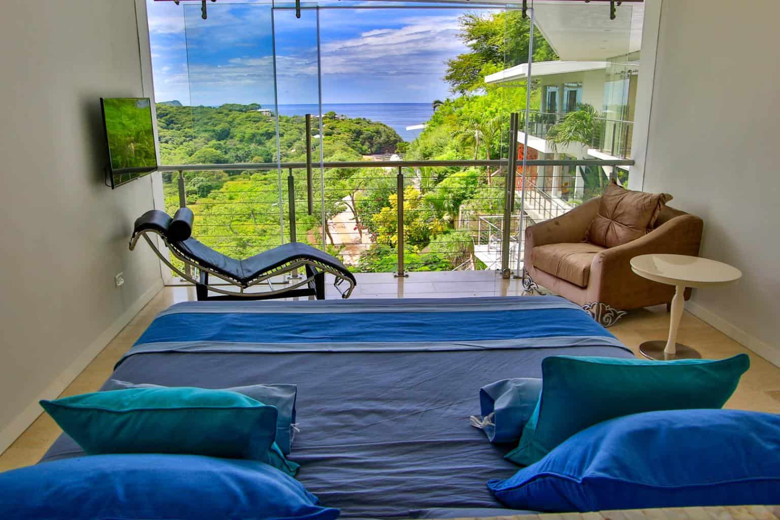 Casa Malinche Palace - $250,000US in Bookings! INCREDIBLE RENTAL INVESTMENT