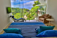 Casa Malinche Palace - $250,000US in Bookings! INCREDIBLE RENTAL INVESTMENT thumbnail