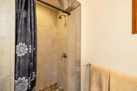 Peninsula Double Penthouse, Breathtaking Views of the Pacific Ocean: Panoramic Bliss at Peninsula thumbnail
