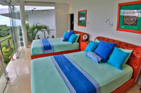 Casa Malinche Palace - $250,000US in Bookings! INCREDIBLE RENTAL INVESTMENT thumbnail