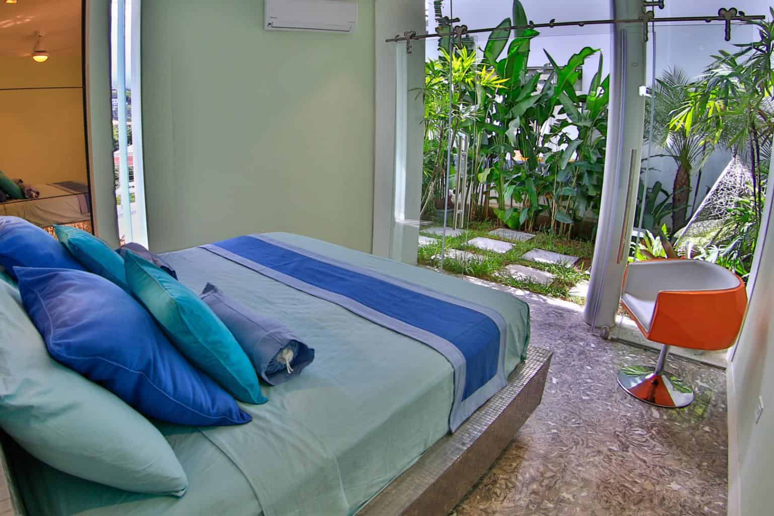 Casa Malinche Palace - $250,000US in Bookings! INCREDIBLE RENTAL INVESTMENT