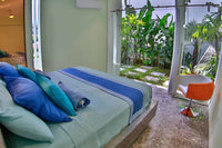 Casa Malinche Palace - $250,000US in Bookings! INCREDIBLE RENTAL INVESTMENT thumbnail