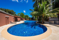 Peninsula Double Penthouse, Breathtaking Views of the Pacific Ocean: Panoramic Bliss at Peninsula thumbnail