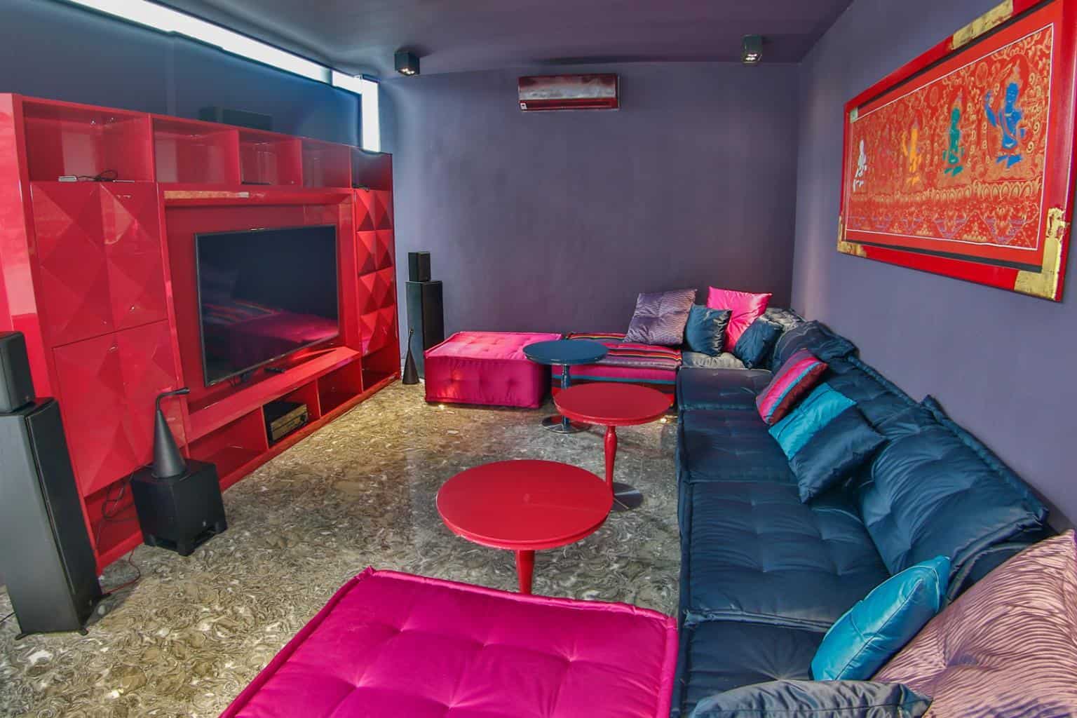 Casa Malinche Palace - $250,000US in Bookings! INCREDIBLE RENTAL INVESTMENT