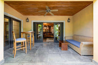 Peninsula Double Penthouse, Breathtaking Views of the Pacific Ocean: Panoramic Bliss at Peninsula thumbnail