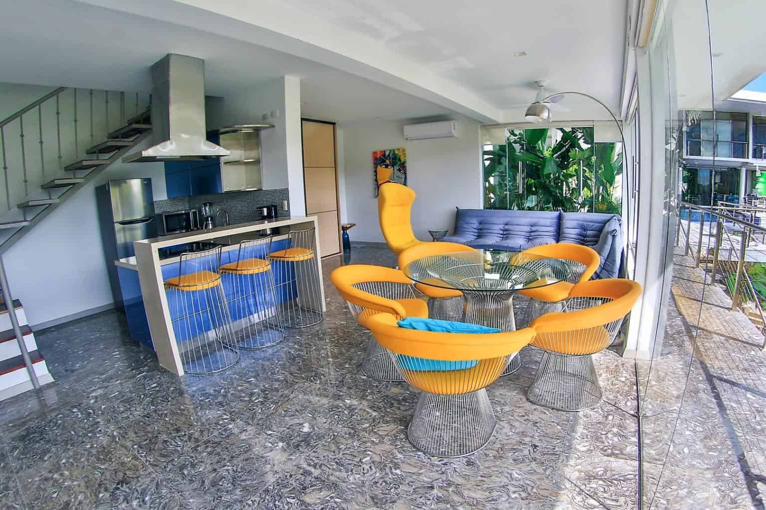 Casa Malinche Palace - $250,000US in Bookings! INCREDIBLE RENTAL INVESTMENT