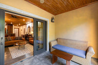Peninsula Double Penthouse, Breathtaking Views of the Pacific Ocean: Panoramic Bliss at Peninsula thumbnail