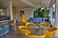 Casa Malinche Palace - $250,000US in Bookings! INCREDIBLE RENTAL INVESTMENT thumbnail