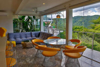 Casa Malinche Palace - $250,000US in Bookings! INCREDIBLE RENTAL INVESTMENT thumbnail