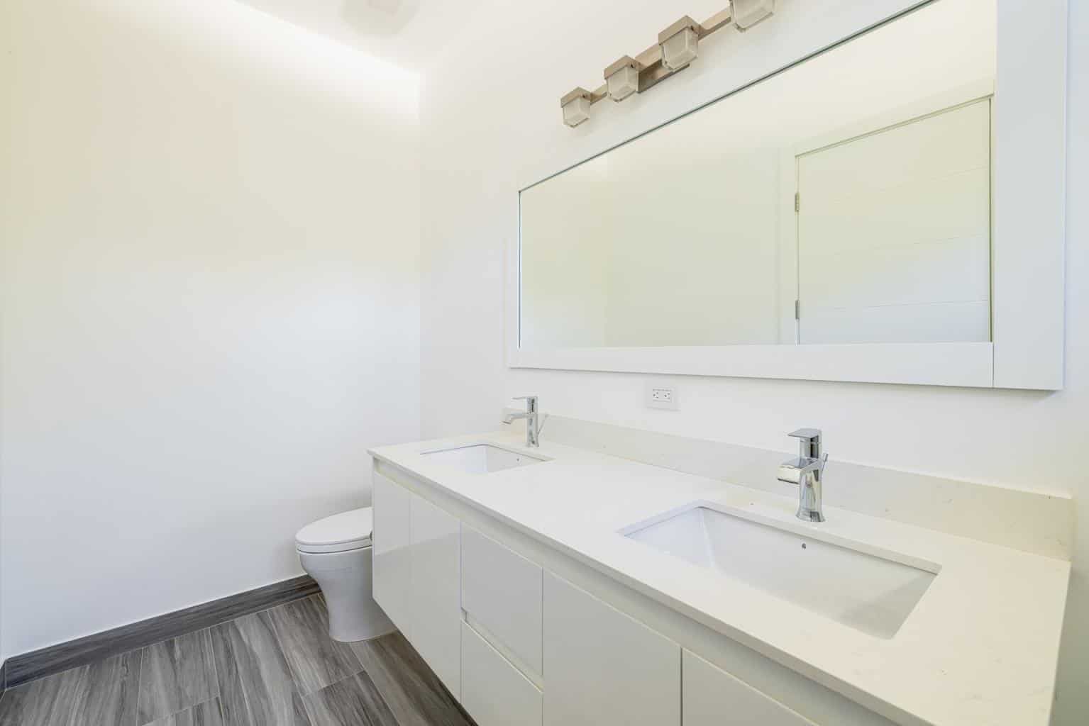 Casa Avalon: Versatile Homes and Apartments for Sale in Brasilito!