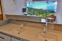 Casa Malinche Palace - $250,000US in Bookings! INCREDIBLE RENTAL INVESTMENT thumbnail