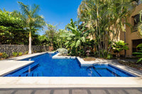 Peninsula Double Penthouse, Breathtaking Views of the Pacific Ocean: Panoramic Bliss at Peninsula thumbnail