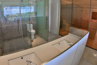 Casa Malinche Palace - $250,000US in Bookings! INCREDIBLE RENTAL INVESTMENT thumbnail