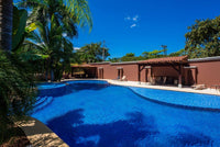 Peninsula Double Penthouse, Breathtaking Views of the Pacific Ocean: Panoramic Bliss at Peninsula thumbnail
