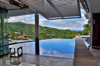 Casa Malinche Palace - $250,000US in Bookings! INCREDIBLE RENTAL INVESTMENT thumbnail
