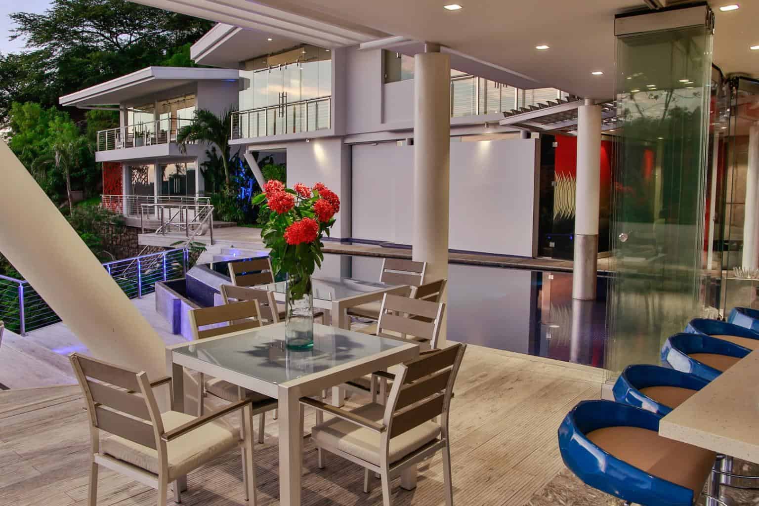 Casa Malinche Palace - $250,000US in Bookings! INCREDIBLE RENTAL INVESTMENT