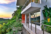 Casa Malinche Palace - $250,000US in Bookings! INCREDIBLE RENTAL INVESTMENT thumbnail