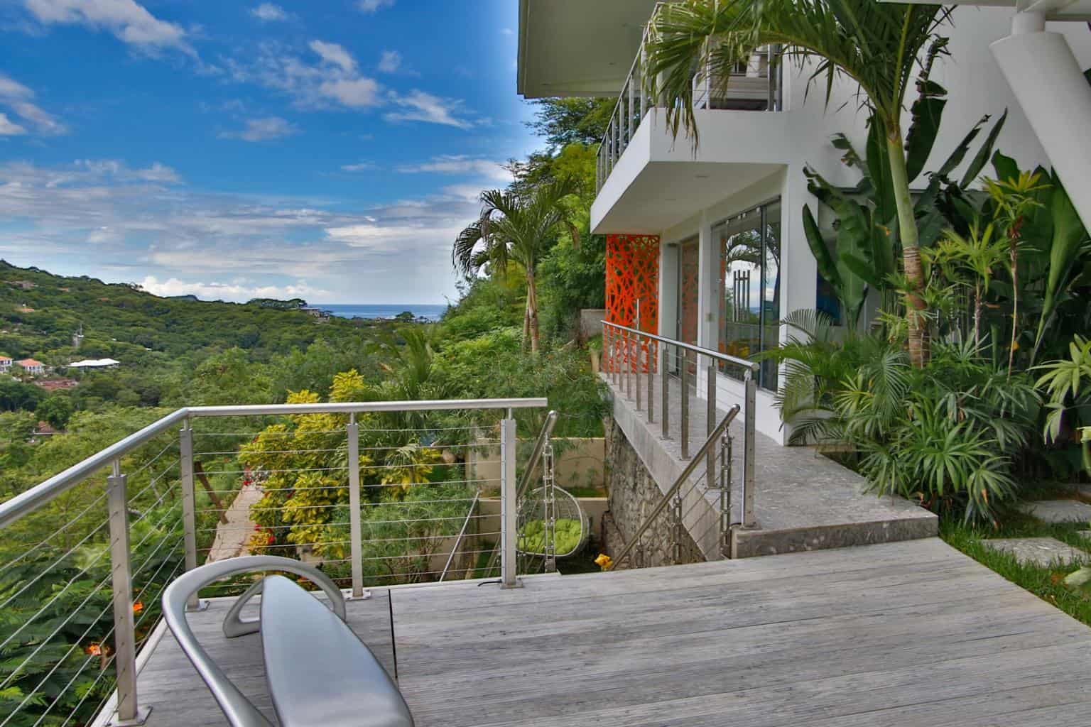 Casa Malinche Palace - $250,000US in Bookings! INCREDIBLE RENTAL INVESTMENT