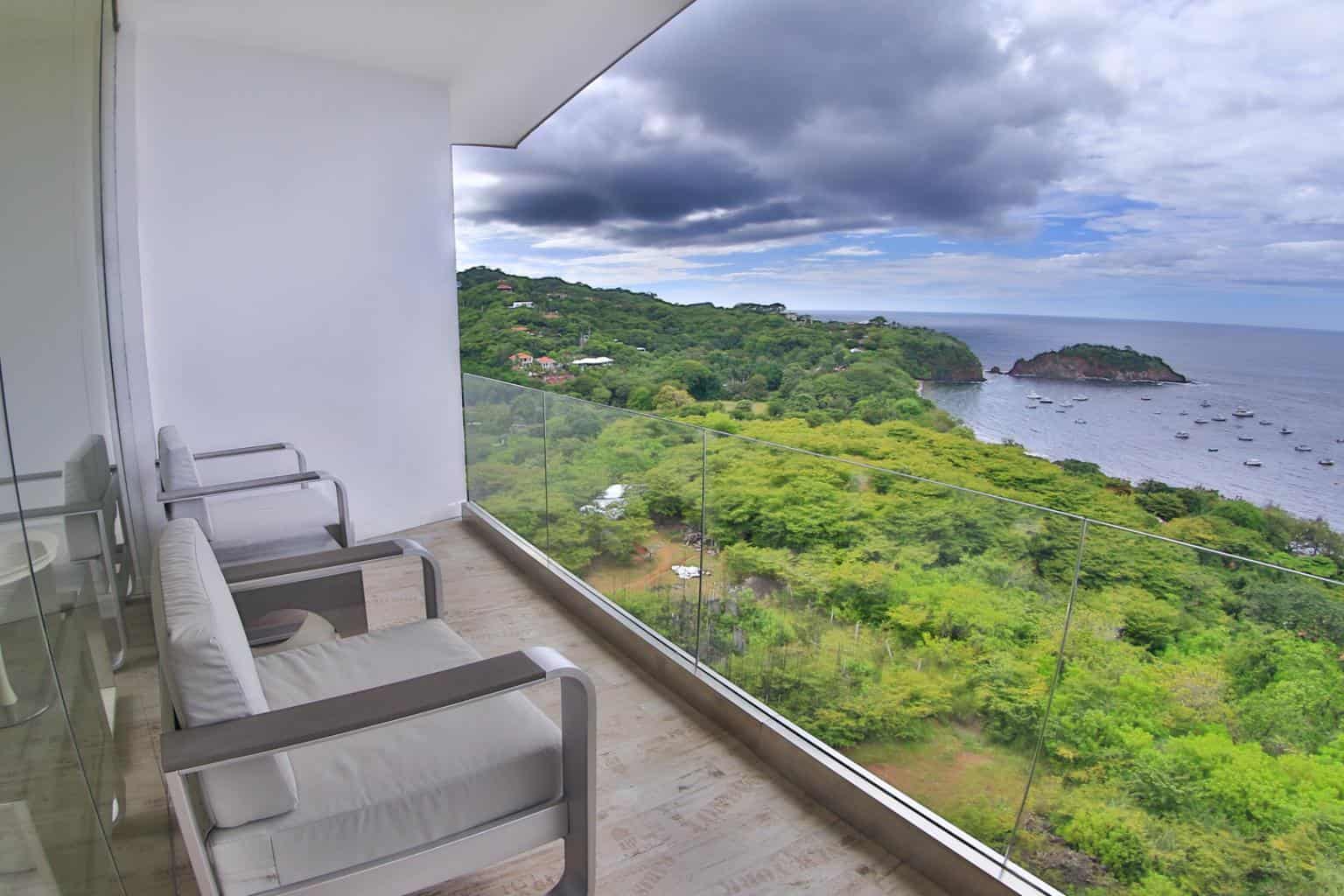 Casa Malinche Palace - $250,000US in Bookings! INCREDIBLE RENTAL INVESTMENT