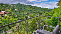 Casa Malinche Palace - $250,000US in Bookings! INCREDIBLE RENTAL INVESTMENT thumbnail